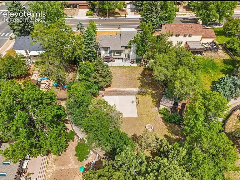 3076 Oro Blanco Dr — Photo 5