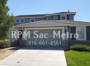 9336 Healon Way, Elk Grove, CA 95624