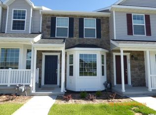 1676 Eastridge Rd, Price, UT 84501