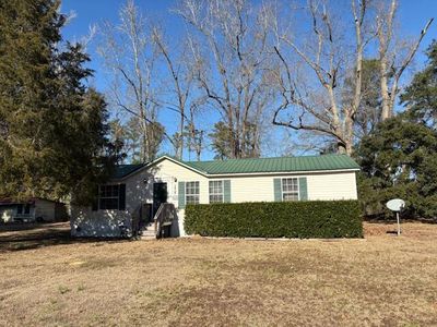 1424 Highway 61, Ridgeville, SC, 29472