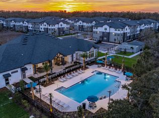 Allora River Ridge, New Pt Richey, FL 34654