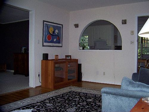 living room 4