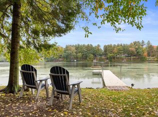 2438-11 3/4 Ave, Chetek, WI 54728