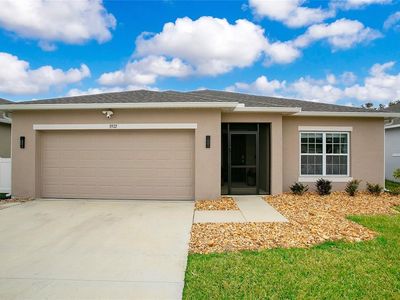 3972 Southern Vista Loop, Saint Cloud, FL, 34769