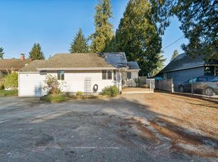 21339 Dewdney Trunk Rd, Maple Ridge, BC V2X 3G2