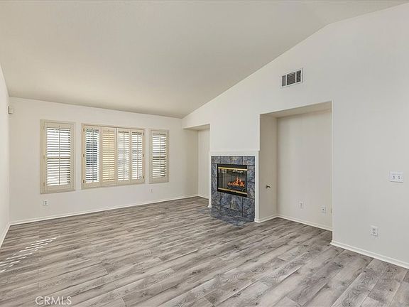 3rd image of 36350 Breitner Way