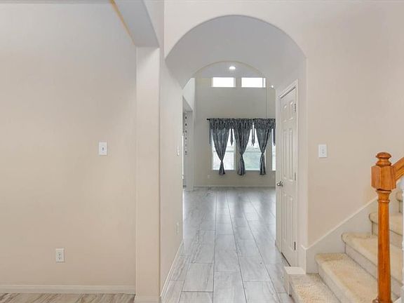 5th image of 8323 Dusty Canyon Ln