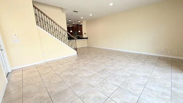 8650 Elder Ln — Photo 2