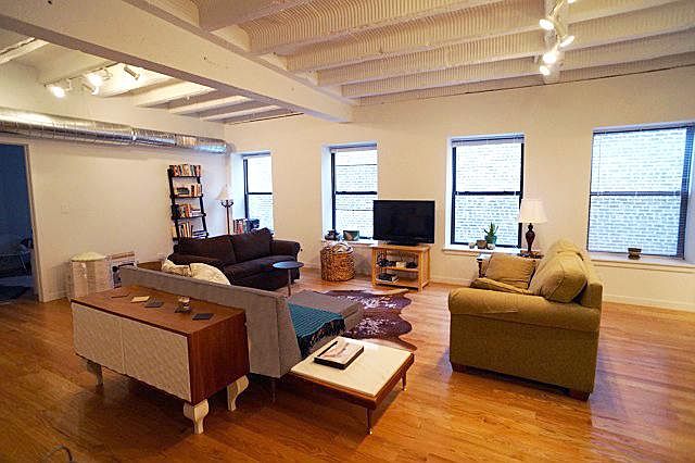1st image of 1150 N Milwaukee Ave