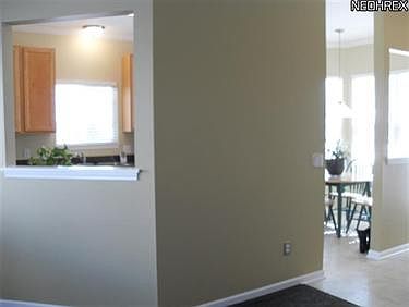 4th image of 10861 Crossings Dr
