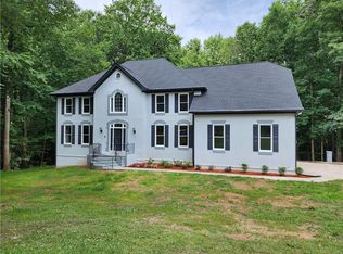 4635 Riversound Dr, Snellville, GA 30039