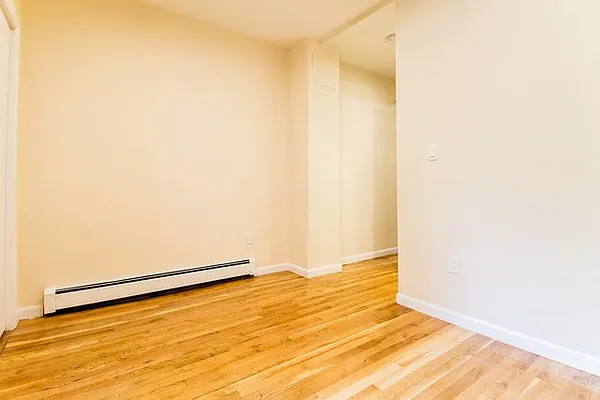 Rented by EXR | media 27