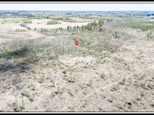 State Road 54 #A, Weyauwega, WI 54983