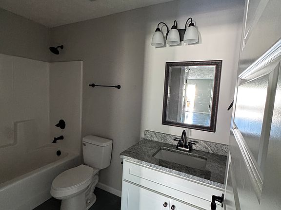 5th image of 9749 Old Highway 52 APT 5