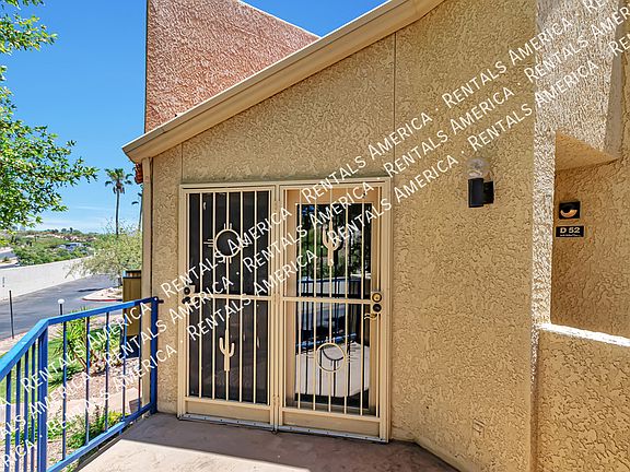 3rd image of 1200 E River Rd APT D52