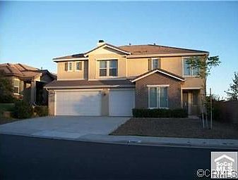 1st image of 35955 Country Park Dr