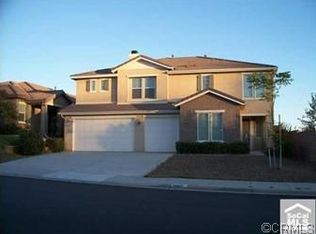 35955 Country Park Dr, Wildomar, CA 92595