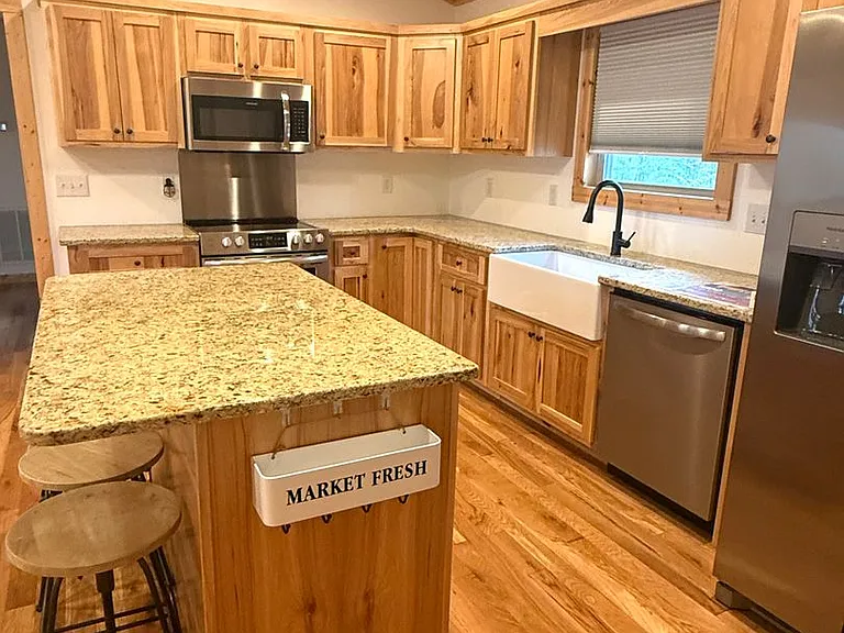 1335 Sandy Gap Rd — Photo 14