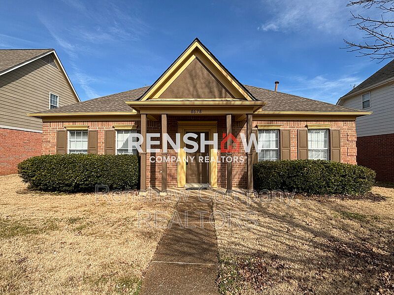 1st image of 8678 Overcup Oaks Dr
