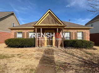 8678 Overcup Oaks Dr, Cordova, TN 38018
