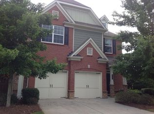 1700 Lexington Dr, Roswell, GA 30075