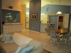 3rd image of 2659 W Antioch Ln