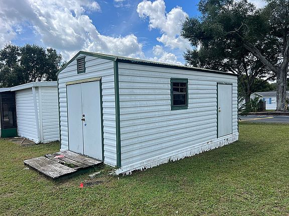 3rd image of 7865 W Highway 40 Lot 20