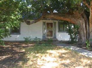 281 S 1st W, Price, UT 84501