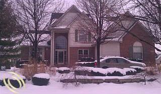 1st image of 7617 Greenway Ln