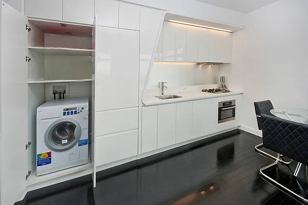 Sold by Keller Williams NYC | media 7