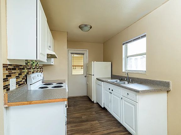 5th image of 12301 Little Rd APT 201