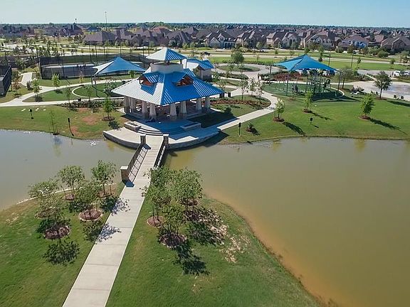5th image of 18523 Rankin Creek Dr