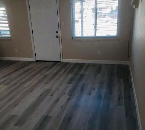 3rd image of 3901 Watt Ave #4