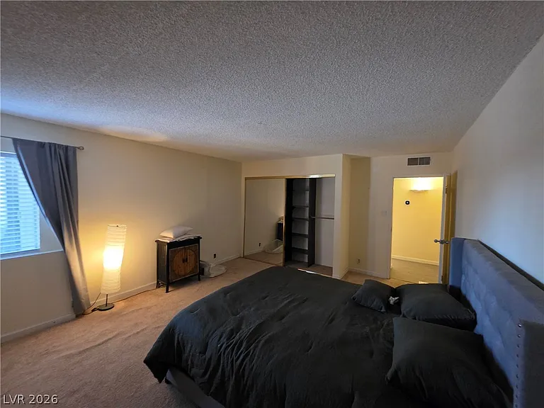 750 S Royal Crest Cir #313 — Photo 22
