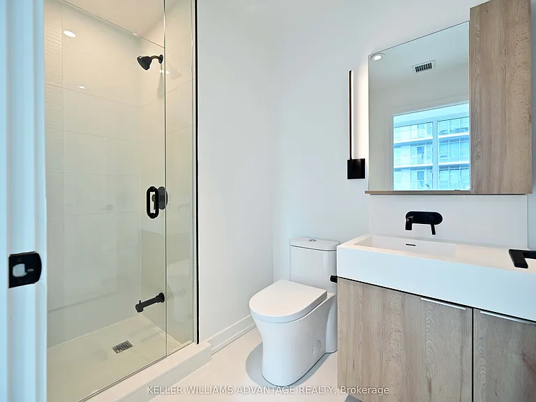 117 Broadway Ave #3004 — Photo 12