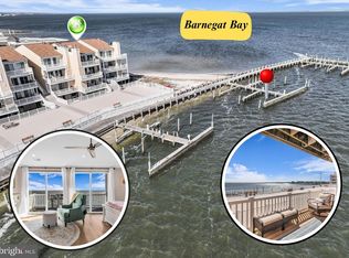 401 Bay Shore Dr Unit 19A, Barnegat, NJ
