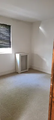 Rented by Astoria Park Realty Group Inc | media 6