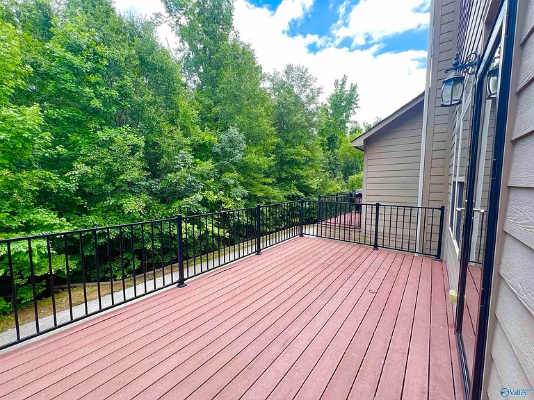 107 Grove Park Ln — Photo 27