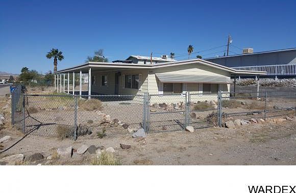 1st image of 1275 Quartz Ave