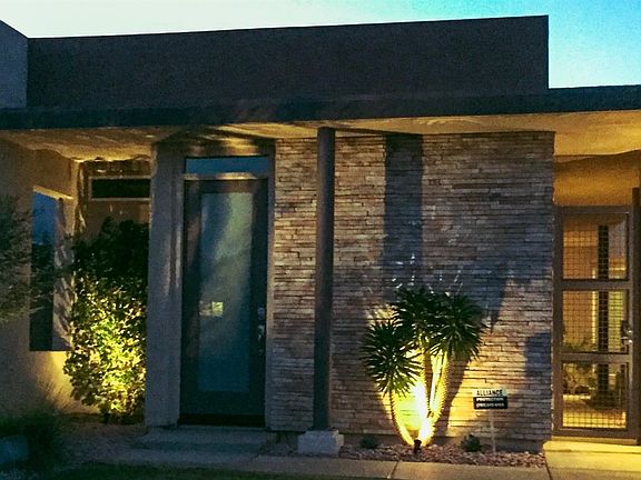 3rd image of 4375 Vantage Ln
