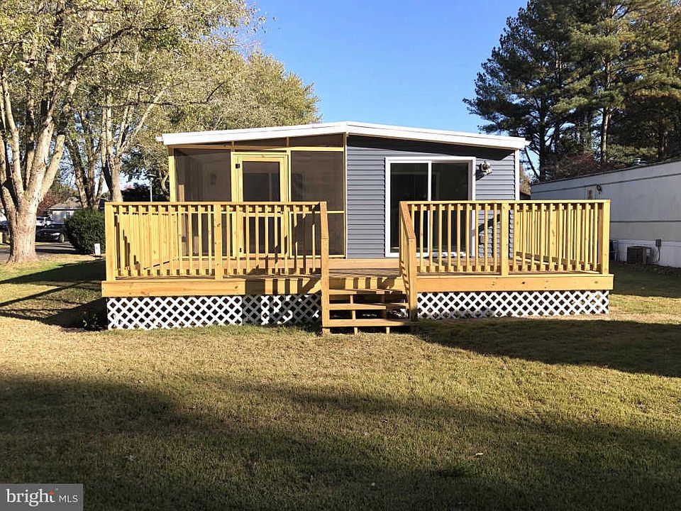 1st image of 23776 Cherry Ln