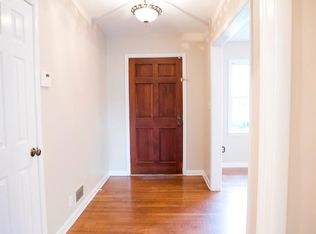 860 Terrace Acres Cir, Auburn, AL 36830