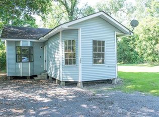 902 E Hanson Ave, Hammond, LA 70403