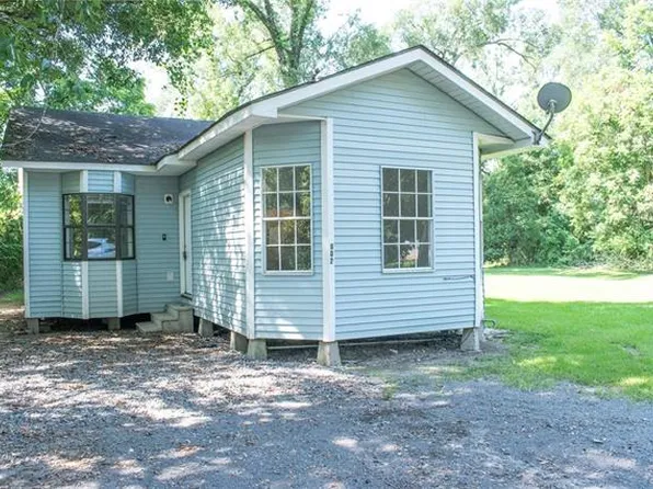 902 E Hanson Ave, Hammond, LA 70403