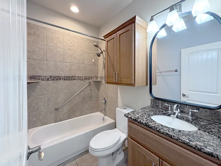 9707 Anderson Mill Rd #21 — Photo 23