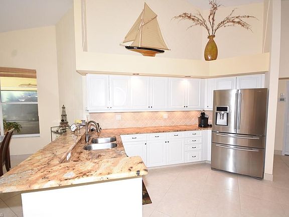 5th image of 780 Belville Blvd