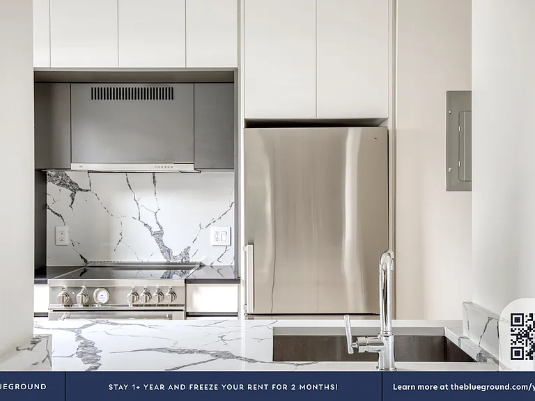 145 Henry St #4B — Photo 6