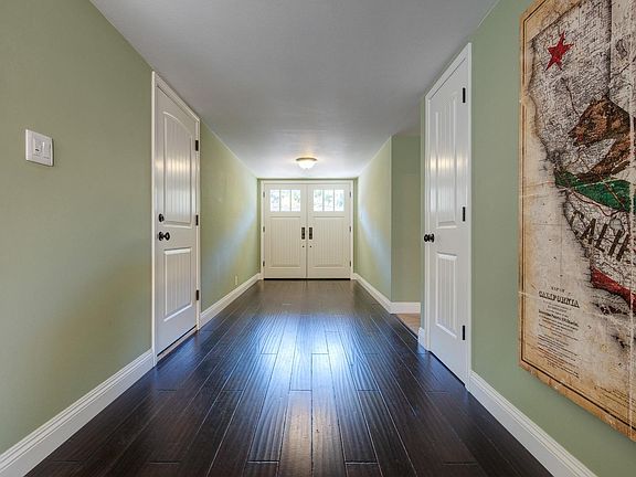 5th image of 1066 Porto Marino Dr