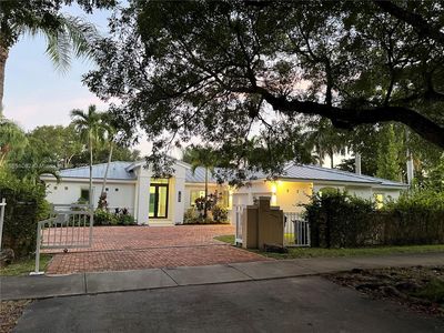 7660 SW 144th St, Palmetto Bay, FL, 33158