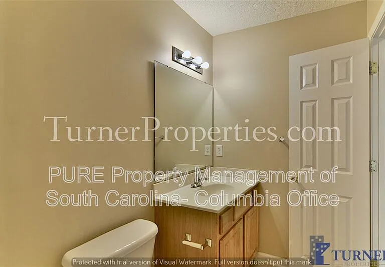 273 Oakpointe Dr — Photo 42